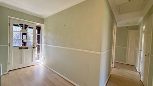 Photo 15- click for photo gallery